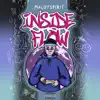 maloyspirit - Inside Flow - Single